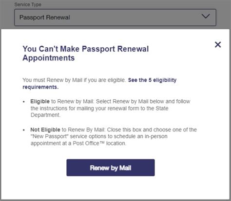 city of miramar passport appointment|Passport Appointment System.